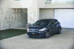 Kia Rio 2017 года (ZA)